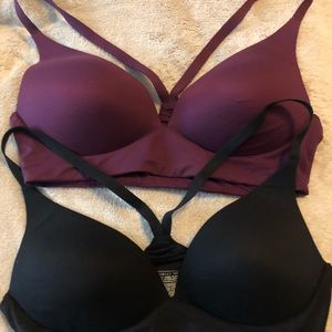 Victoria Secret Bra Bundle